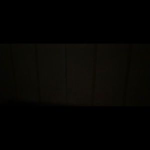 Meet your Posher, Devon